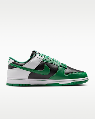 Nike Dunk Low Retro Men's Shoes. Nike.com Nike Dunk Low Retro Men's Shoes. Nike.com